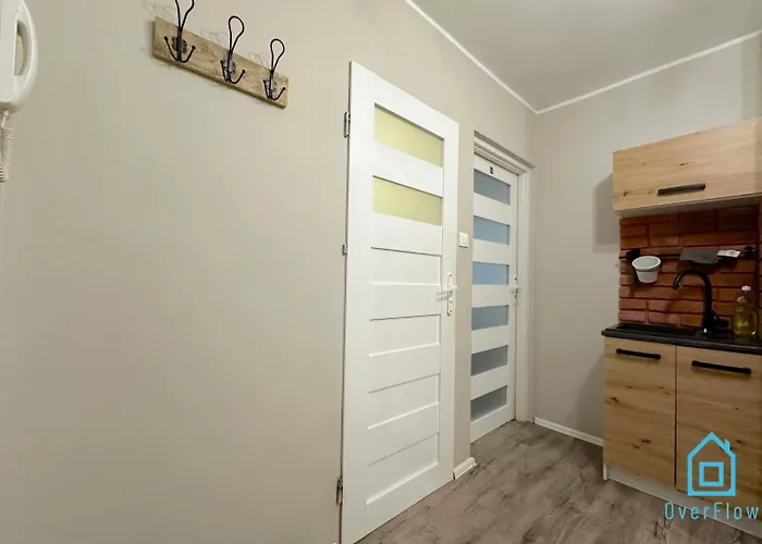 Pineapple Room